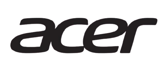 Acer