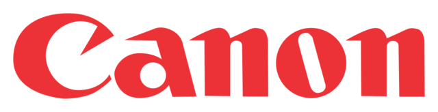 Canon