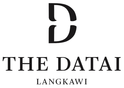 The Datai Langkawi