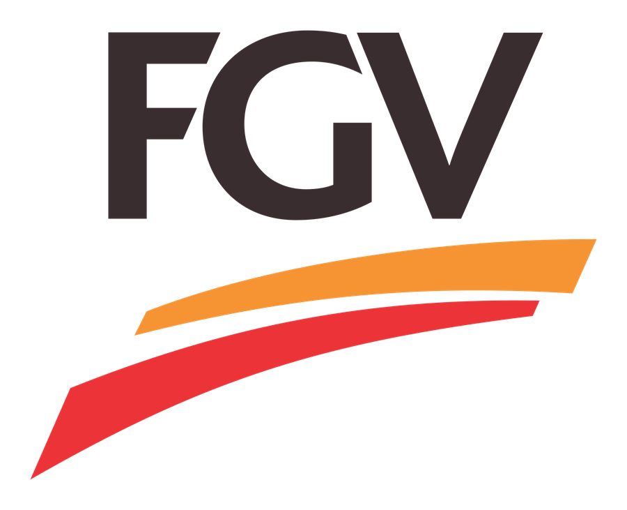 FGV Holdings