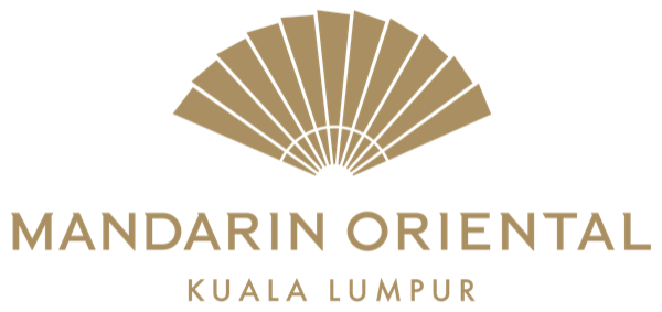 Mandarin Oriental