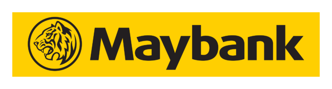 Maybank