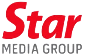 Star Media Group